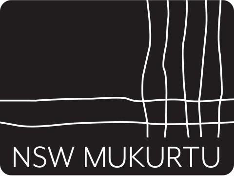 Murkurtu Logo_black (3).jpg